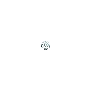Ohaime-passion.com